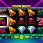 Slot Fisik & Arcade – Nostalgia Game Klasik