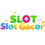 slot